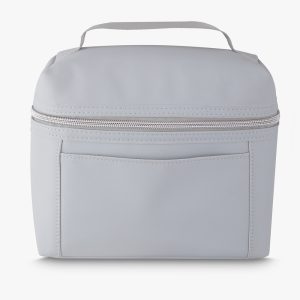 Bolsa Térmica em PU - Brinde Corporativo Personalizado | Enova
