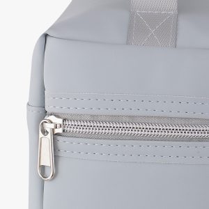 Bolsa Térmica em PU - Brinde Corporativo Personalizado | Enova