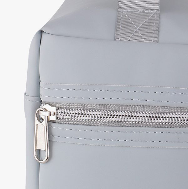 Bolsa Térmica em PU - Brinde Corporativo Personalizado | Enova