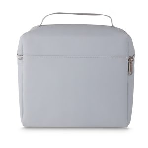 Bolsa Térmica em PU - Brinde Corporativo Personalizado | Enova
