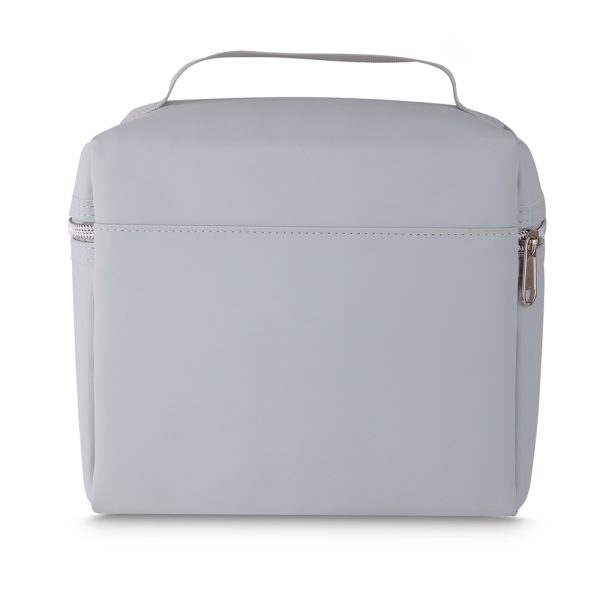 Bolsa Térmica em PU - Brinde Corporativo Personalizado | Enova