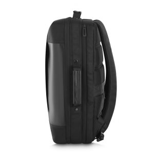 Mochila Pasta Premium para notebook em Poliéster 600D - Brinde Corporativo Personalizado | Enova