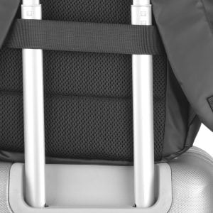 Mochila para Notebook em PU - Brinde Corporativo Personalizado | Enova