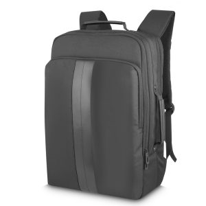 Mochila Pasta Premium para notebook - Enova Brindes Personalizados