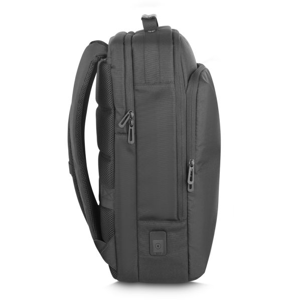 Mochila Pasta Premium para notebook - Brinde Corporativo Personalizado | Enova