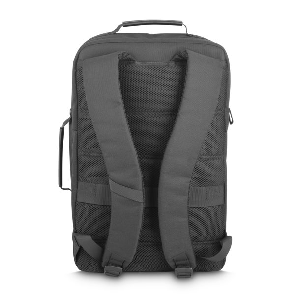 Mochila Pasta Premium para notebook - Brinde Corporativo Personalizado | Enova