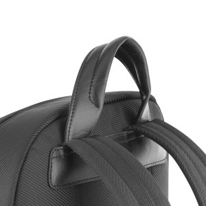 Mochila Premium para Notebook em Poliéster 600D - Brinde Corporativo Personalizado | Enova