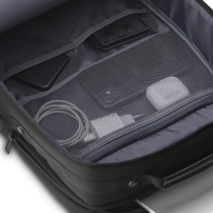 Mochila Pasta Premium para notebook - Brinde Corporativo Personalizado | Enova