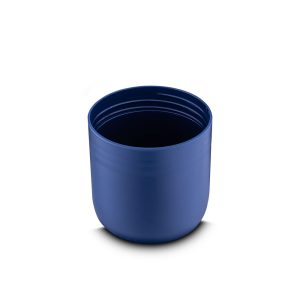 Garrafa Térmica 500ml - Brinde Corporativo Personalizado | Enova