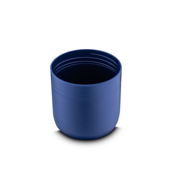 Garrafa Térmica 500ml - Brinde Corporativo Personalizado | Enova