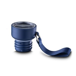 Garrafa Térmica 500ml - Brinde Corporativo Personalizado | Enova