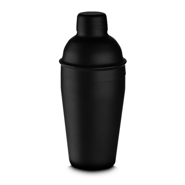 Kit Coqueteleira - Brinde Corporativo Personalizado | Enova