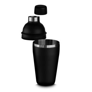 Kit Coqueteleira - Brinde Corporativo Personalizado | Enova