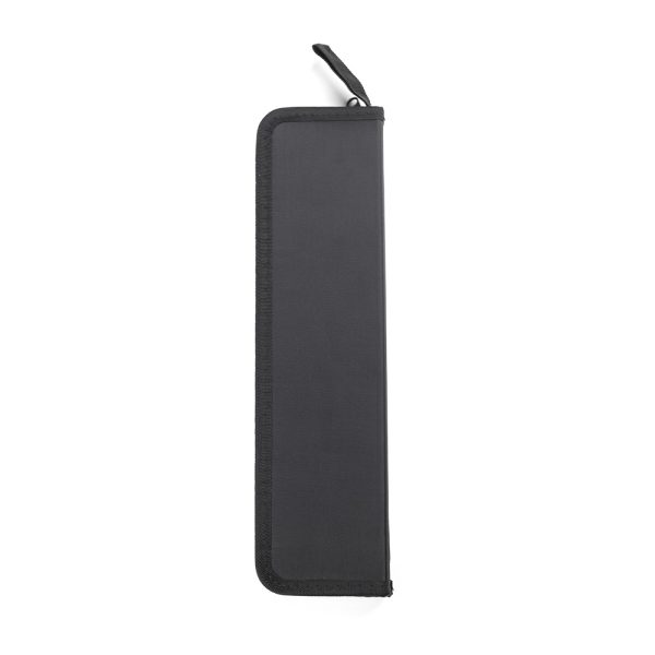 Kit Churrasco - Brinde Corporativo Personalizado | Enova