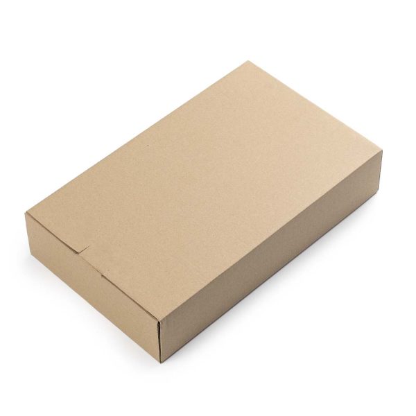 Kit Churrasco c/ 4 peças - Brinde Corporativo Personalizado | Enova