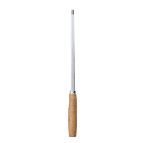 Kit Churrasco c/ 4 peças - Brinde Corporativo Personalizado | Enova