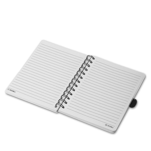 Kit Escritório - Brinde Corporativo Personalizado | Enova