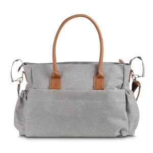 Bolsa Multifuncional em Poliéster 300D - Brinde Corporativo Personalizado | Enova