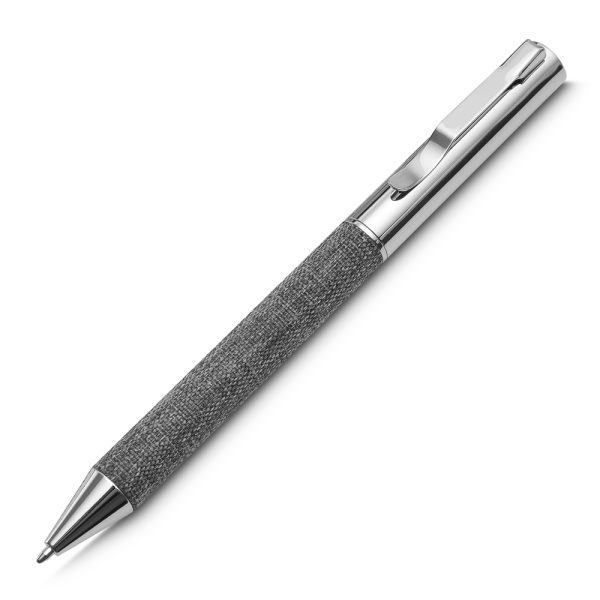 Kit Escritório - Brinde Corporativo Personalizado | Enova