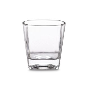 Kit Drink - Brinde Corporativo Personalizado | Enova