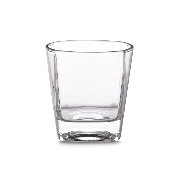 Kit Drink - Brinde Corporativo Personalizado | Enova