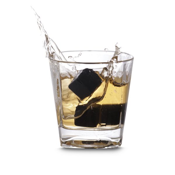 Kit Drink - Brinde Corporativo Personalizado | Enova