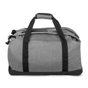 Mala/Mochila Esportiva em Poliéster 300D - Brinde Corporativo Personalizado | Enova