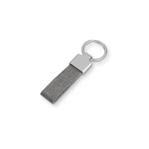 Kit Escritório - Brinde Corporativo Personalizado | Enova