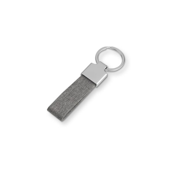 Kit Escritório - Brinde Corporativo Personalizado | Enova