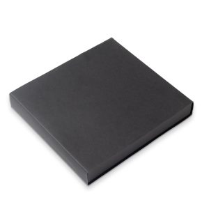 Kit Escritório - Brinde Corporativo Personalizado | Enova