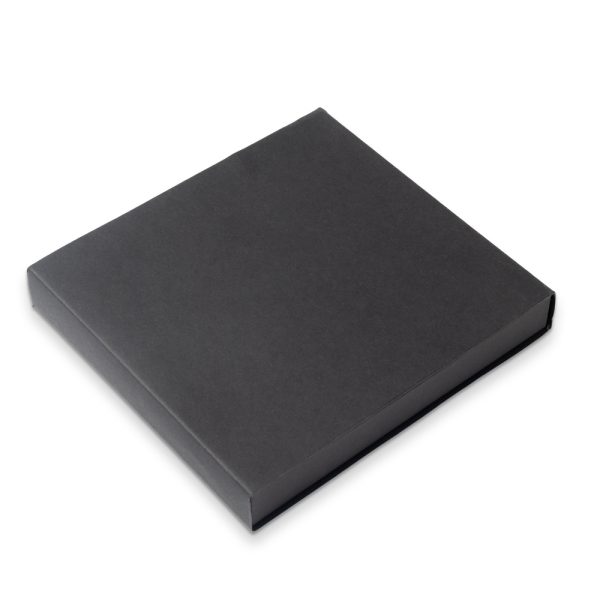 Kit Escritório - Brinde Corporativo Personalizado | Enova