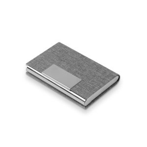 Kit Escritório - Brinde Corporativo Personalizado | Enova