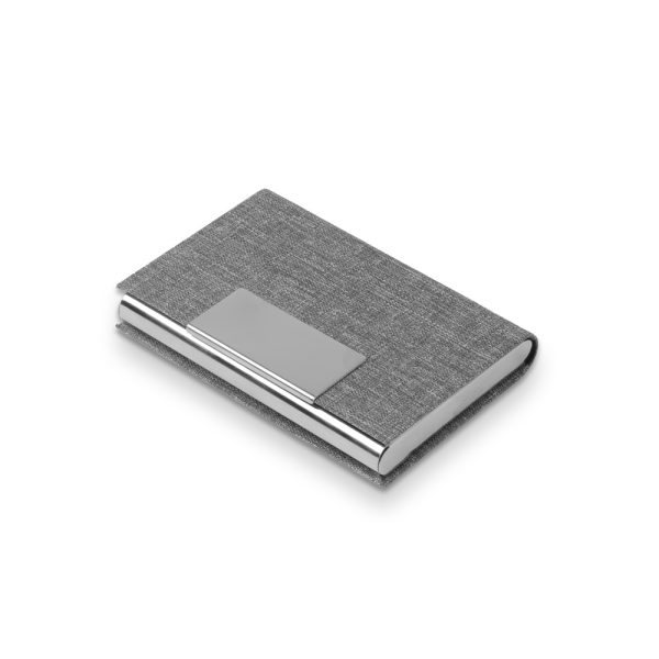 Kit Escritório - Brinde Corporativo Personalizado | Enova