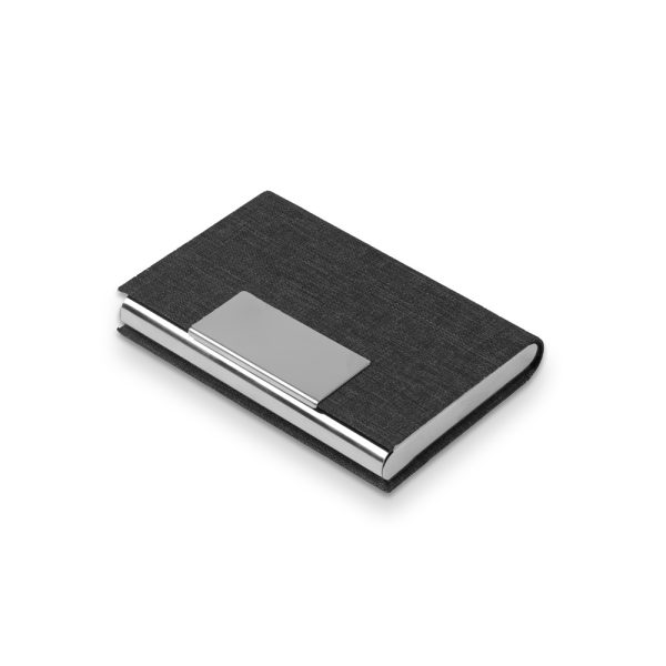 Kit Escritório - Brinde Corporativo Personalizado | Enova