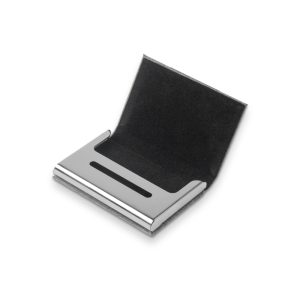 Kit Escritório - Brinde Corporativo Personalizado | Enova