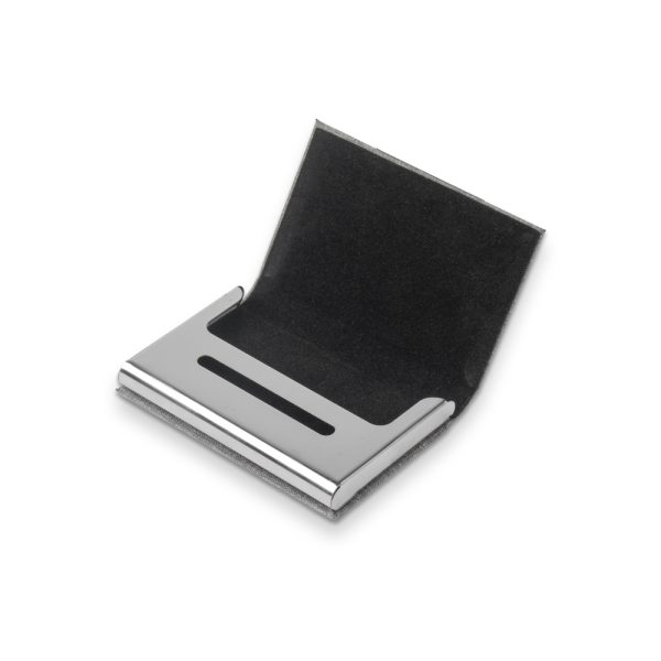 Kit Escritório - Brinde Corporativo Personalizado | Enova