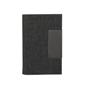 Kit Escritório - Brinde Corporativo Personalizado | Enova
