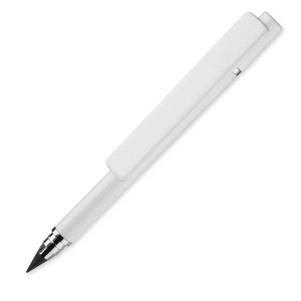 Caderno Capa em PU c/ Caneta - Brinde Corporativo Personalizado | Enova