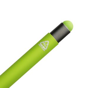 Caneta Metálica - Brinde Corporativo Personalizado | Enova