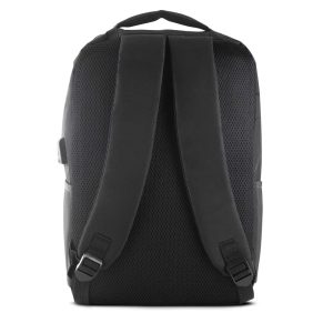 Mochila para Notebook em Poliéster 500D - Brinde Corporativo Personalizado | Enova