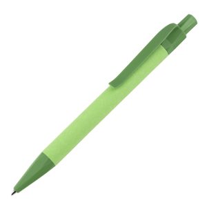 Bloco de anotações c/ Caneta (13x11cm) - Brinde Corporativo Personalizado | Enova