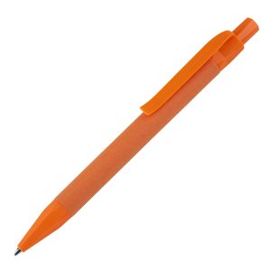 Bloco de anotações c/ Caneta (13x11cm) - Brinde Corporativo Personalizado | Enova