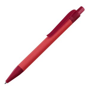 Bloco de anotações c/ Caneta (13x11cm) - Brinde Corporativo Personalizado | Enova