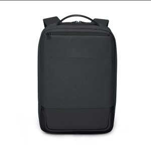 Mochila Premium para Notebook em Poliéster 600D - Brinde Corporativo Personalizado | Enova