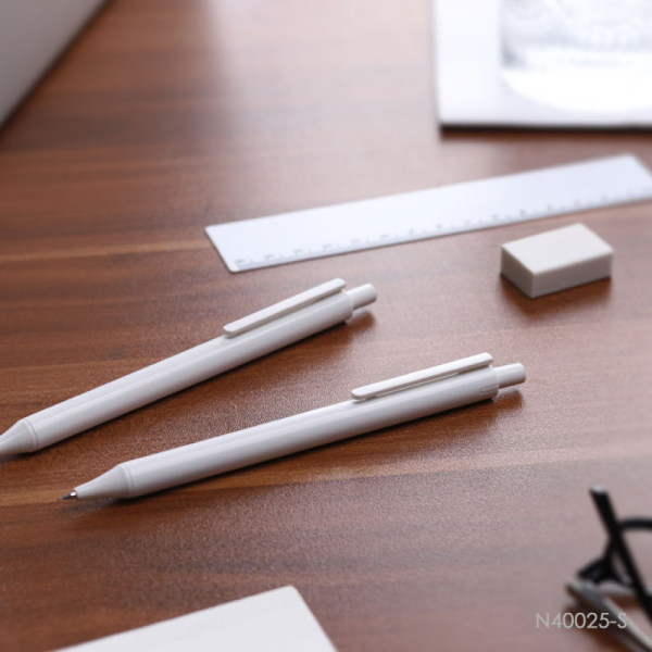 Kit Escritório - Brinde Corporativo Personalizado | Enova