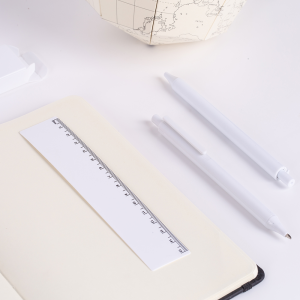 Kit Escritório - Brinde Corporativo Personalizado | Enova