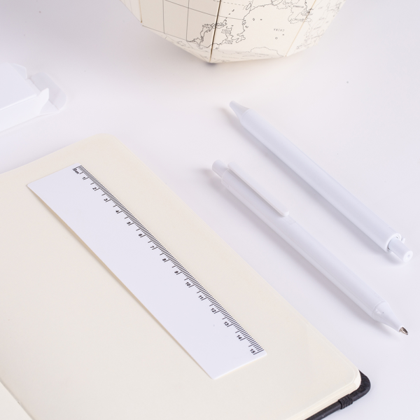 Kit Escritório - Brinde Corporativo Personalizado | Enova