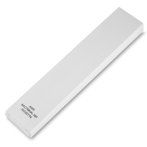 Kit Escritório - Brinde Corporativo Personalizado | Enova