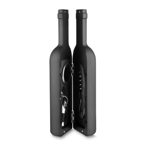 Kit Vinho - Brinde Corporativo Personalizado | Enova