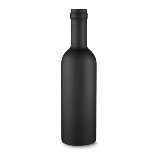 Kit Vinho - Brinde Corporativo Personalizado | Enova